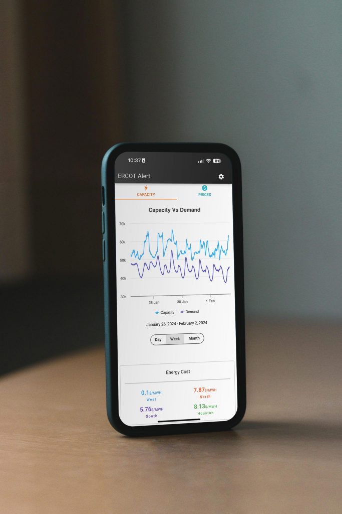 App Banner